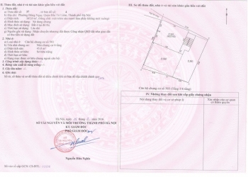 Chỉ thế chấp đất mà không thế chấp tài sản gắn liền với đất thì tài sản bảo đảm sẽ được xử lý như thế nào?