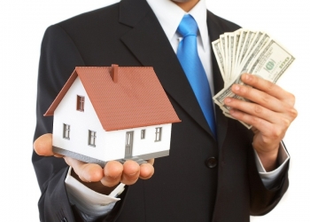Đã có quyết định cho phép chuyển đổi mục đích sử dụng đất thì có được phép xây dựng công trình trên đất đó không?