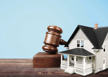 Đã nộp tiền trúng đấu giá nhưng không nhận được tài sản đấu giá?