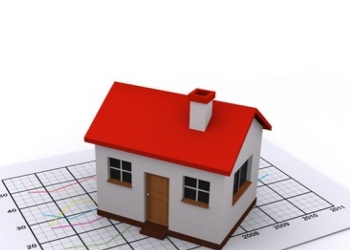 Diện tích đất thực tế nhỏ hơn diện tích đất trong GCN thì có được yêu cầu bồi thường không?