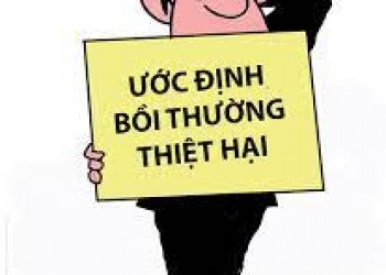 Nhà ở xây dựng có giấy phép xây dựng có thời hạn thì có được bồi thường khi thu hồi đất không?