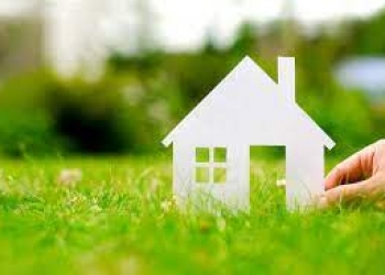Xây dựng chuồng trại chăn nuôi trên đất nông nghiệp thì có cần làm thủ tục chuyển đổi mục đích sử dụng đất không?