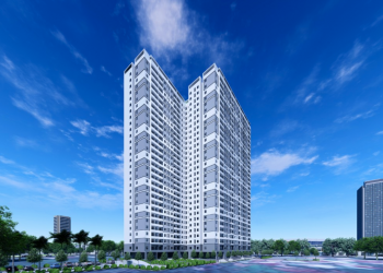 NHỮNG ĐIỀU CẦN LƯU Ý KHI MUA CĂN HỘ CHUNG CƯ LẦN ĐẦU