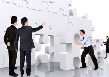 ĐĂNG KÝ DOANH NGHIỆP ĐỐI VỚI CÔNG TY HỢP DANH ĐƯỢC THÀNH LẬP TRÊN CƠ SỞ HỢP NHẤT CÔNG TY