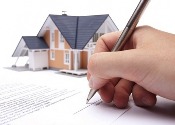 NHỮNG ĐIỀU CẦN LƯU Ý VỀ HỢP ĐỒNG KINH DOANH BẤT ĐỘNG SẢN
