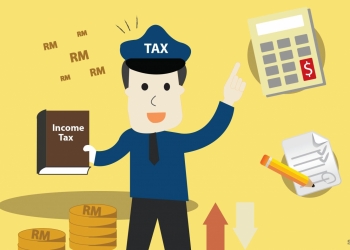 Có phải đóng thuế TNCN khi nhận tiền bồi thường thu hồi đất không?