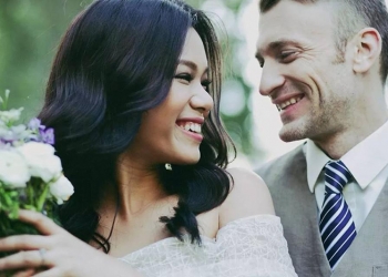 KẾT HÔN CÓ YẾU TỐ NƯỚC NGOÀI