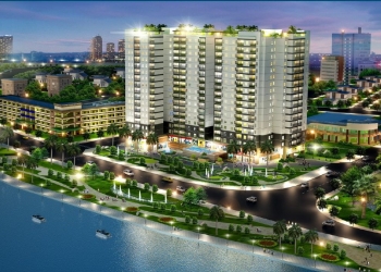 KINH NGHIỆM MUA NHÀ CHUNG CƯ