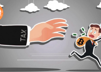 Kê khai giá bán nhà đất thấp hơn thực tế có sao không? 