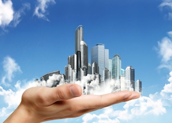 THỊ TRƯỜNG BẤT ĐỘNG SẢN 2021: TRIỂN VỌNG VỚI PHÂN KHÚC NÀO?