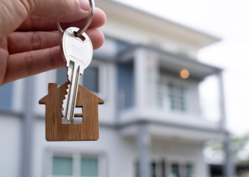 Có được cho người khác thuê nhà ở xã hội?