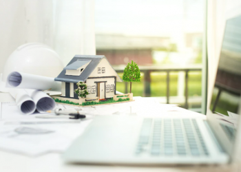 Hợp đồng thuê nhà chưa hết hạn nhưng bị thu hồi đất thì xử lý thế nào?
