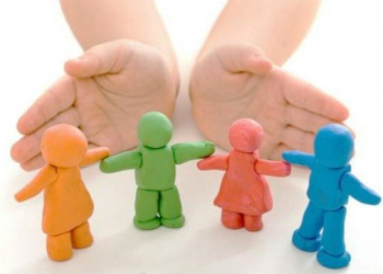 Vợ bị tâm thần, chồng có được bán tài sản chung không?