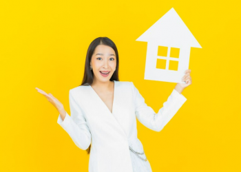 Cách xác định thời điểm xác lập quyền sở hữu nhà ở