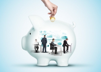 TƯ VẤN ĐẦU TƯ (INVESTMENT ADVICE) LÀ GÌ?
