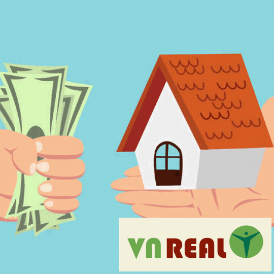 Nên làm gì khi không đồng ý với giá bồi thường khi thu hồi đất?