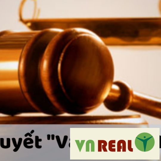 KHUYẾN NGHỊ VỀ NỢ XẤU CÁ NHÂN, TỔ CHỨC