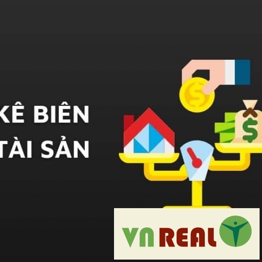 Kê biên quyền sử dụng đất là di sản thừa kế chưa chia thừa kế được không?