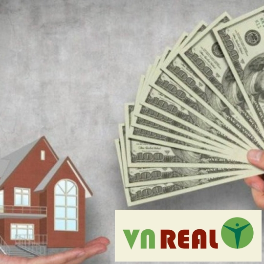 Người nước ngoài có quyền sở hữu căn hộ Condotel không?