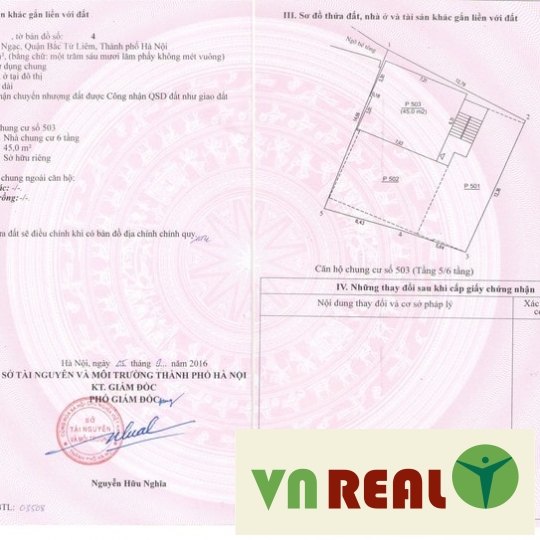 Chỉ thế chấp đất mà không thế chấp tài sản gắn liền với đất thì tài sản bảo đảm sẽ được xử lý như thế nào?