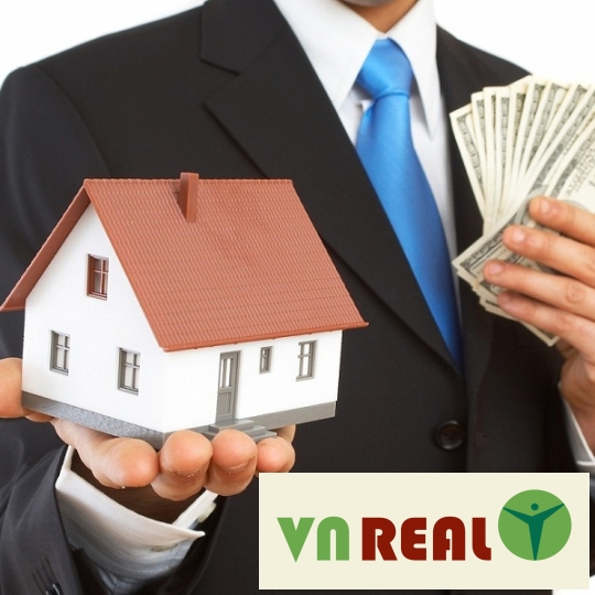 Đã có quyết định cho phép chuyển đổi mục đích sử dụng đất thì có được phép xây dựng công trình trên đất đó không?