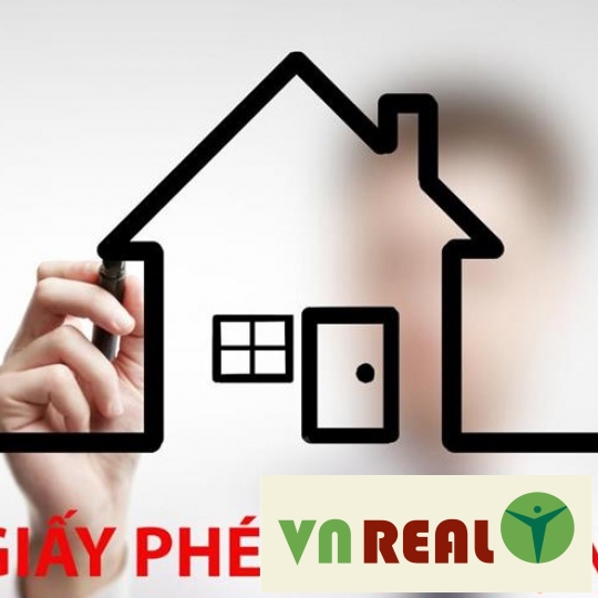 Hồ sơ xin giấy phép xây dựng nộp sổ đỏ bản sao có được không?