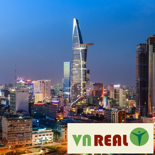 QUẢN LÍ VẬN HÀNH DỰ ÁN BẤT ĐỘNG SẢN: CẦN PHÁT HUY NỘI LỰC