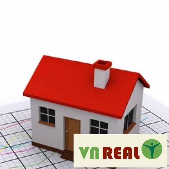 Diện tích đất thực tế nhỏ hơn diện tích đất trong GCN thì có được yêu cầu bồi thường không?