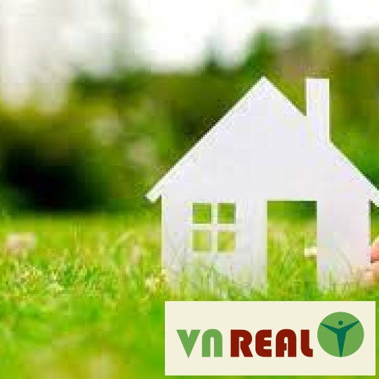 Xây dựng chuồng trại chăn nuôi trên đất nông nghiệp thì có cần làm thủ tục chuyển đổi mục đích sử dụng đất không?