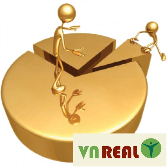 ĐĂNG KÝ DOANH NGHIỆP ĐỐI VỚI CÔNG TY CỔ PHẦN ĐƯỢC THÀNH LẬP TRÊN CƠ SỞ CHIA CÔNG TY
