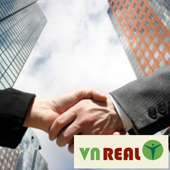 ĐĂNG KÝ DOANH NGHIỆP ĐỐI VỚI CÔNG TY CỔ PHẦN ĐƯỢC THÀNH LẬP TRÊN CƠ SỞ HỢP NHẤT CÔNG TY