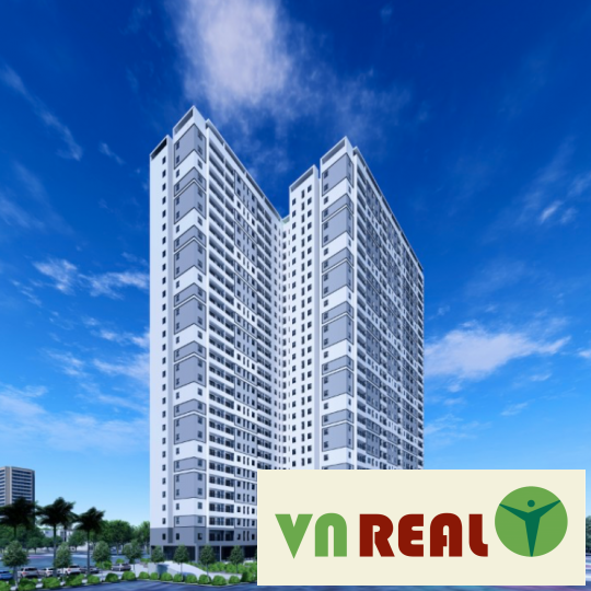 NHỮNG ĐIỀU CẦN LƯU Ý KHI MUA CĂN HỘ CHUNG CƯ LẦN ĐẦU