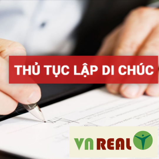DI CHÚC LÀ GÌ? QUY ĐỊNH VỀ PHÂN CHIA DI SẢN THỪA KẾ THEO DI CHÚC? CHIA THỪA KẾ THEO DI CHÚC?