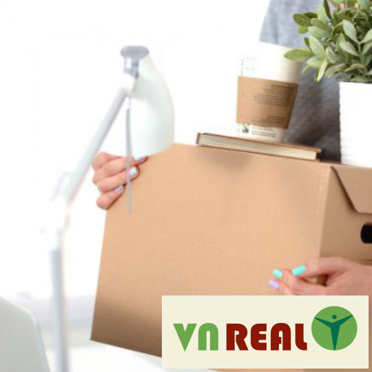 ĐIỀU KIỆN SA THẢI NGƯỜI LAO ĐỘNG HỢP PHÁP