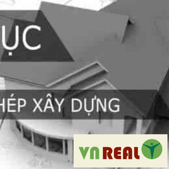 MẪU ĐƠN ĐỀ NGHỊ CẤP GIẤY PHÉP XÂY DỰNG HIỆN HÀNH