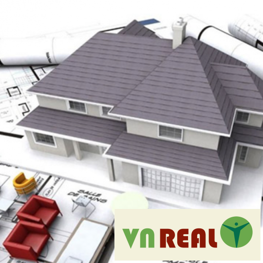 XỬ PHẠT VI PHẠM HÀNH CHÍNH KHI XÂY DỰNG NHÀ Ở RIÊNG LẺ KHÔNG CÓ GIẤY PHÉP XÂY DỰNG