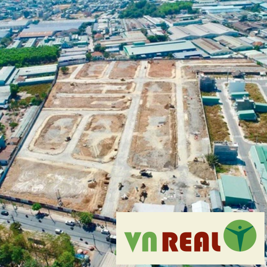 THỦ TỤC PHÁP LÝ KHI MUA ĐẤT DỰ ÁN