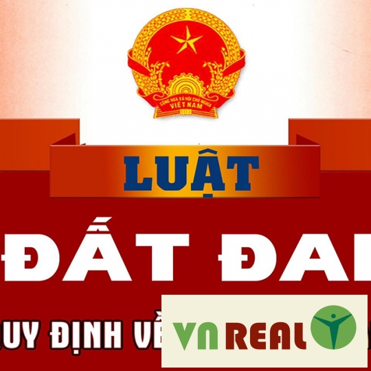 Đất 50 năm khi hết thời hạn sử dụng có bị thu hồi?