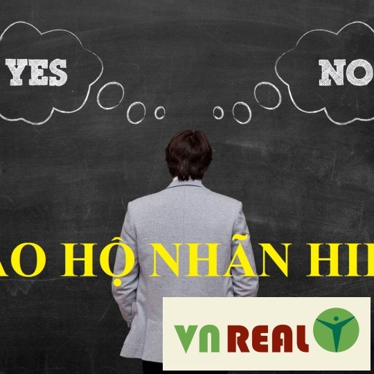 QUYỀN SỞ HỮU CÔNG NGHIỆP ĐỐI VỚI NHÃN HIỆU