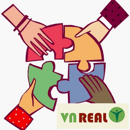 ĐĂNG KÝ DOANH NGHIỆP ĐỐI VỚI CÔNG TY TRÁCH NHIỆM HỮU HẠN MỘT THÀNH VIÊN ĐƯỢC THÀNH LẬP TRÊN CƠ SỞ CHIA CÔNG TY