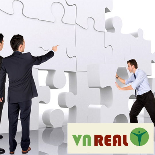 ĐĂNG KÝ DOANH NGHIỆP ĐỐI VỚI CÔNG TY HỢP DANH ĐƯỢC THÀNH LẬP TRÊN CƠ SỞ HỢP NHẤT CÔNG TY