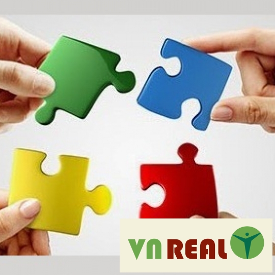 ĐĂNG KÝ DOANH NGHIỆP ĐỐI VỚI CÔNG TY TRÁCH NHIỆM HỮU HẠN HAI THÀNH VIÊN TRỞ LÊN ĐƯỢC THÀNH LẬP TRÊN CƠ SỞ CHIA CÔNG TY