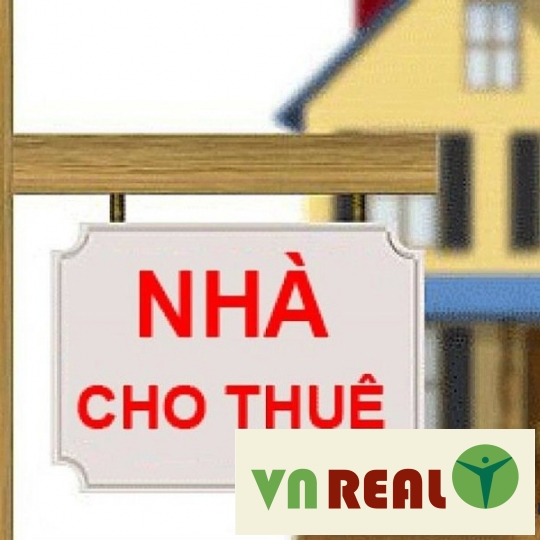 ĐIỀU KIỆN HỢP ĐỒNG KHI THUÊ BẤT ĐỘNG SẢN ĐỂ KINH DOANH