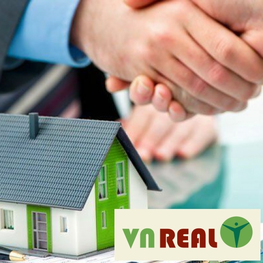 KÝ GỬI NHÀ ĐẤT VÀ LƯU Ý KHI THAM GIA KÝ GỬI NHÀ ĐẤT