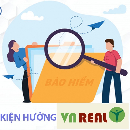 ĐIỀU KIỆN VÀ MỨC HƯỞNG BẢO HIỂM THẤT NGHIỆP
