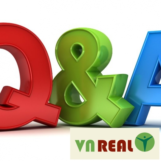 ĐẢM BẢO NGHĨA VỤ TRẢ NỢ BẰNG GIAO DỊCH CHUYỂN NHƯỢNG QUYỀN SỬ DỤNG ĐẤT CÓ ĐƯỢC KHÔNG?
