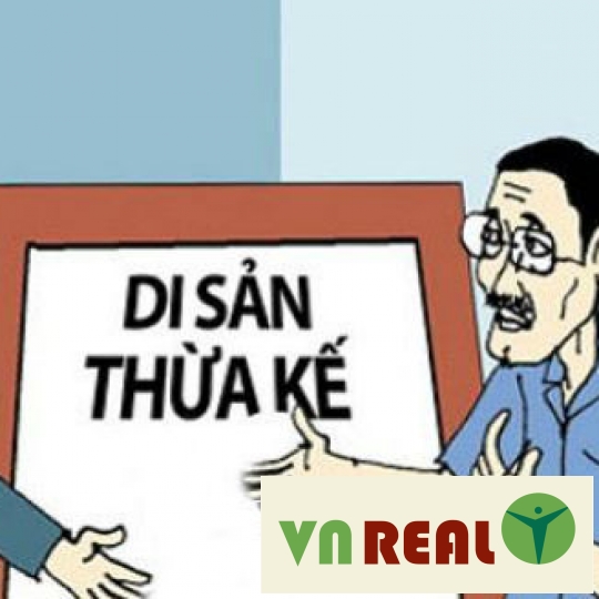QUY ĐỊNH CỦA PHÁP LUẬT VỀ DI CHÚC, DI SẢN, THỪA KẾ TÀI SẢN