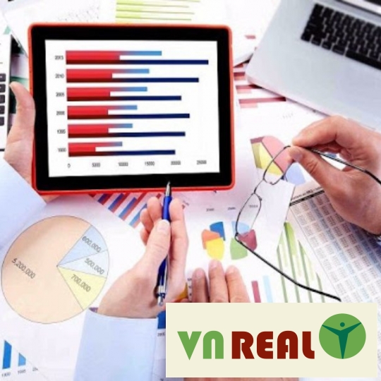 VÌ SAO CẦN TƯ VẤN ĐẦU TƯ?