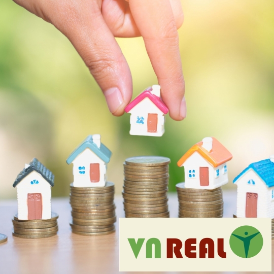 Anh/chị/em khác mẹ khi tặng cho đất có được miễn thuế không?