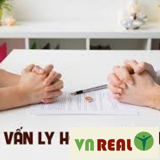 HƯỚNG DẪN VIẾT ĐƠN THUẬN TÌNH LY HÔN